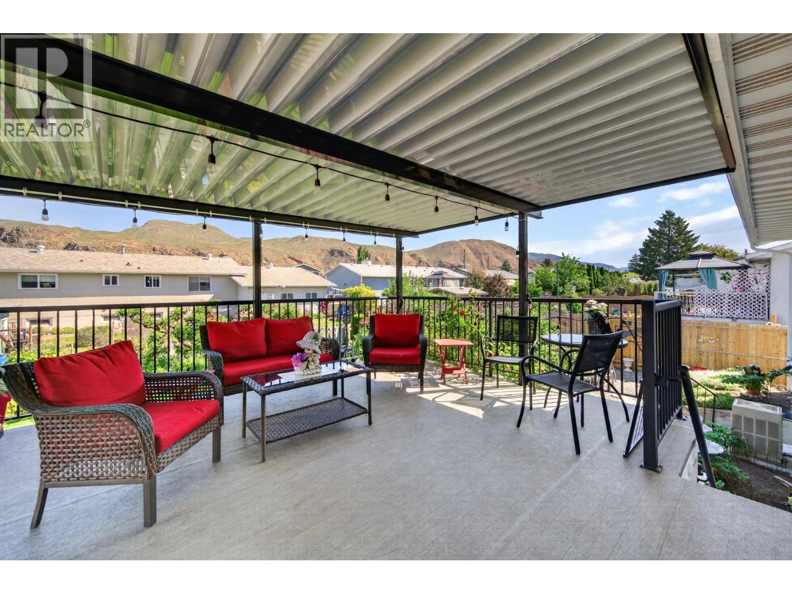 2660 Argyle Avenue - Image 10