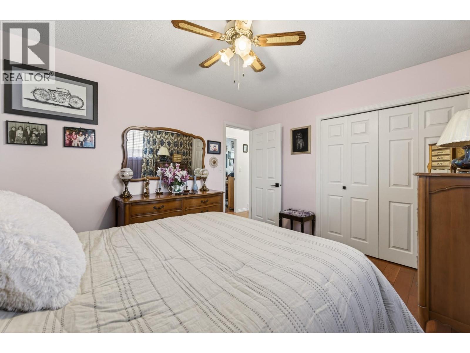 2660 Argyle Avenue - Image 17