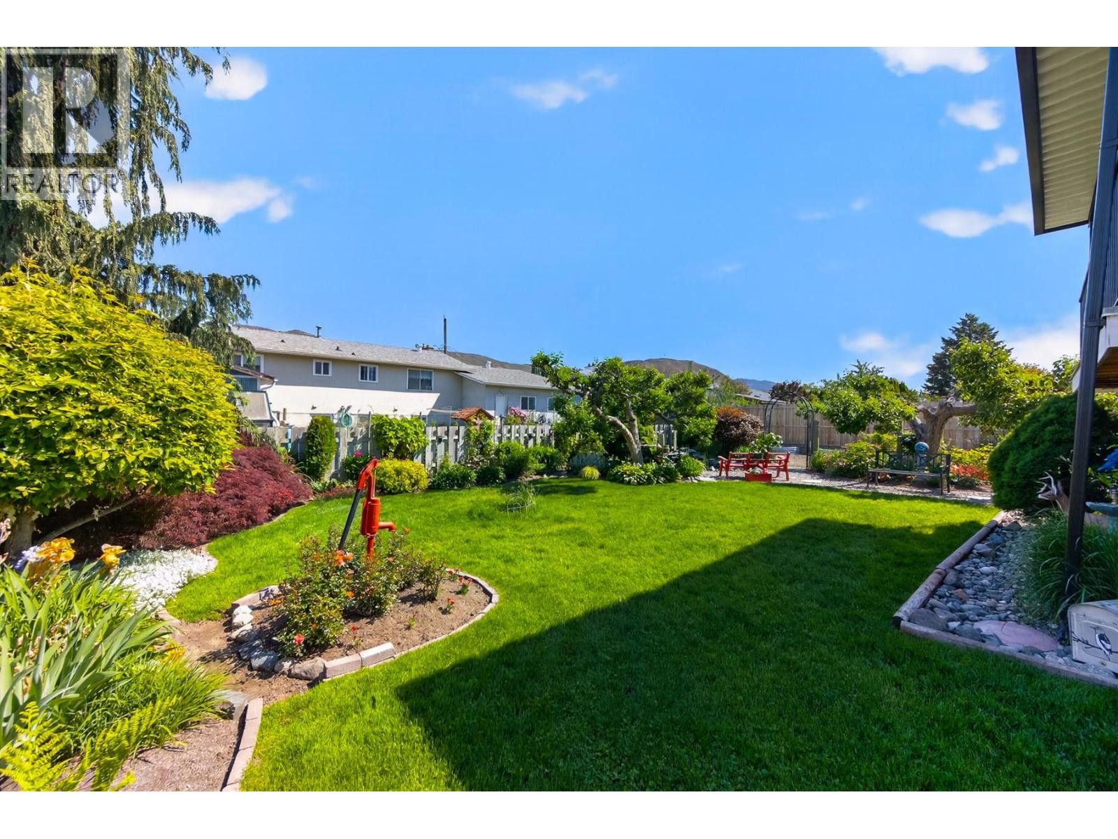 2660 Argyle Avenue - 34