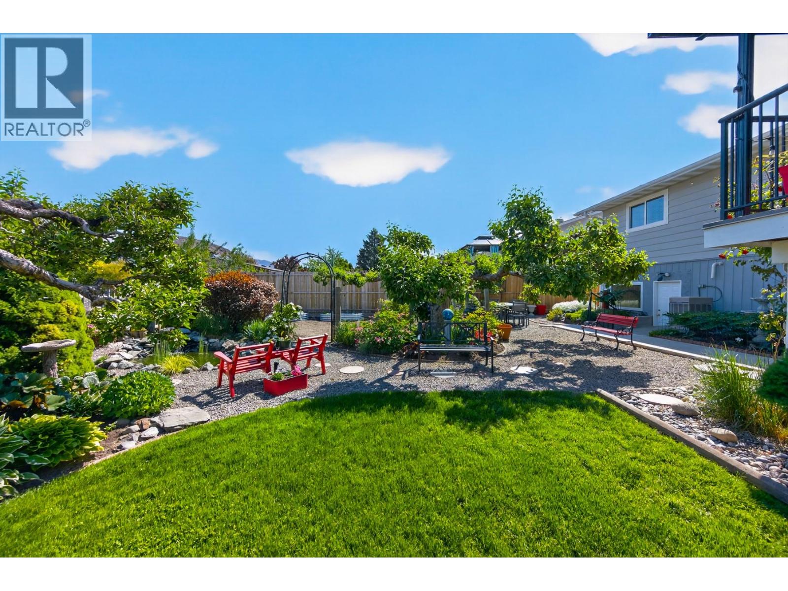 2660 Argyle Avenue - 35