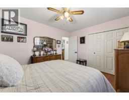 2660 Argyle Avenue, Kamloops, BC V2B4T8 Photo 17