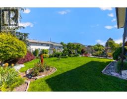 2660 Argyle Avenue, Kamloops, BC V2B4T8 Photo 34