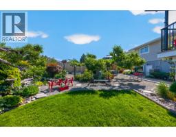 2660 Argyle Avenue, Kamloops, BC V2B4T8 Photo 35