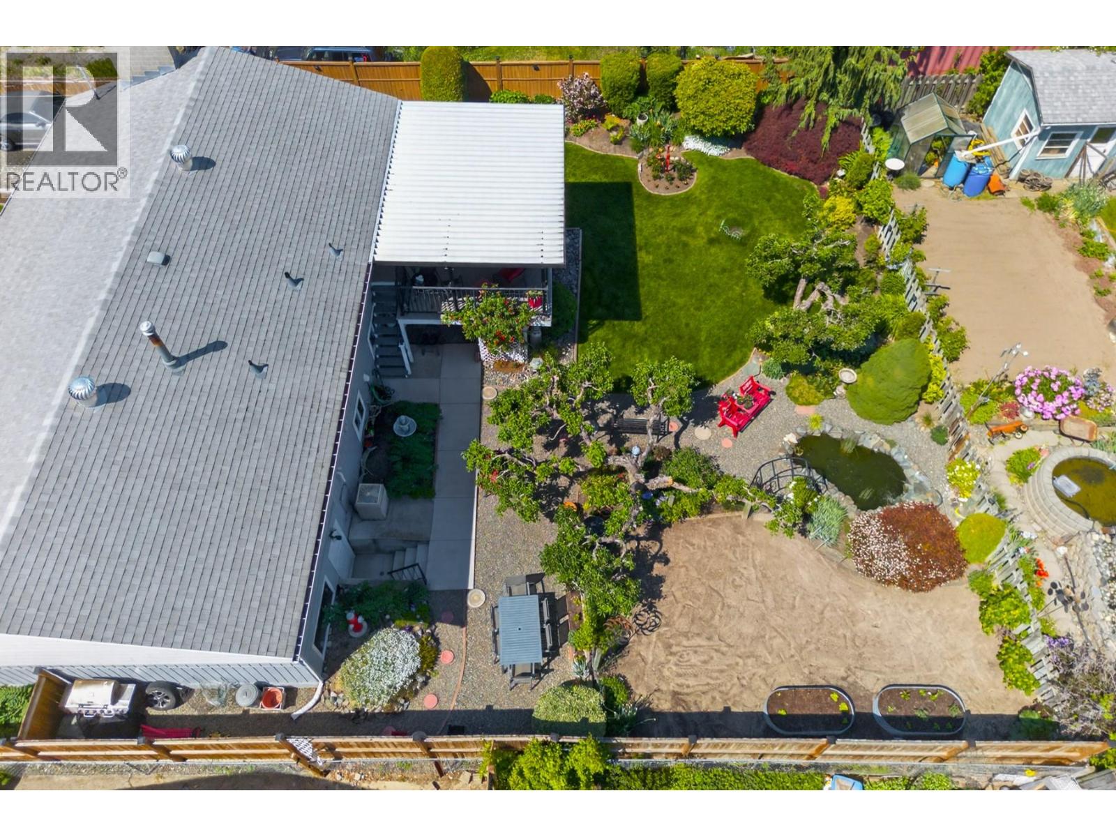 2660 Argyle Avenue - 45