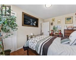 2660 Argyle Avenue, Kamloops, BC V2B4T8 Photo 19