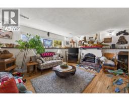 2660 Argyle Avenue, Kamloops, BC V2B4T8 Photo 23