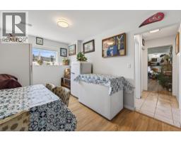 2660 Argyle Avenue, Kamloops, BC V2B4T8 Photo 26