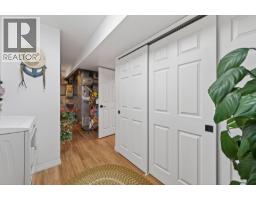 2660 Argyle Avenue, Kamloops, BC V2B4T8 Photo 28