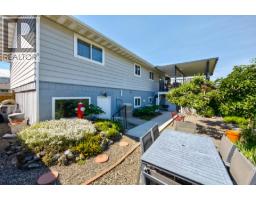 2660 Argyle Avenue, Kamloops, BC V2B4T8 Photo 33