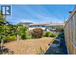 2660 Argyle Avenue, Kamloops, BC V2B4T8 Photo 37