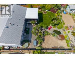 2660 Argyle Avenue, Kamloops, BC V2B4T8 Photo 45