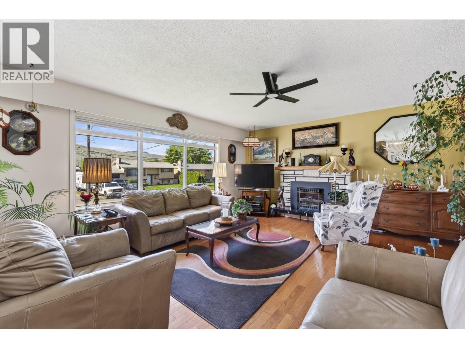 2660 Argyle Avenue - 12