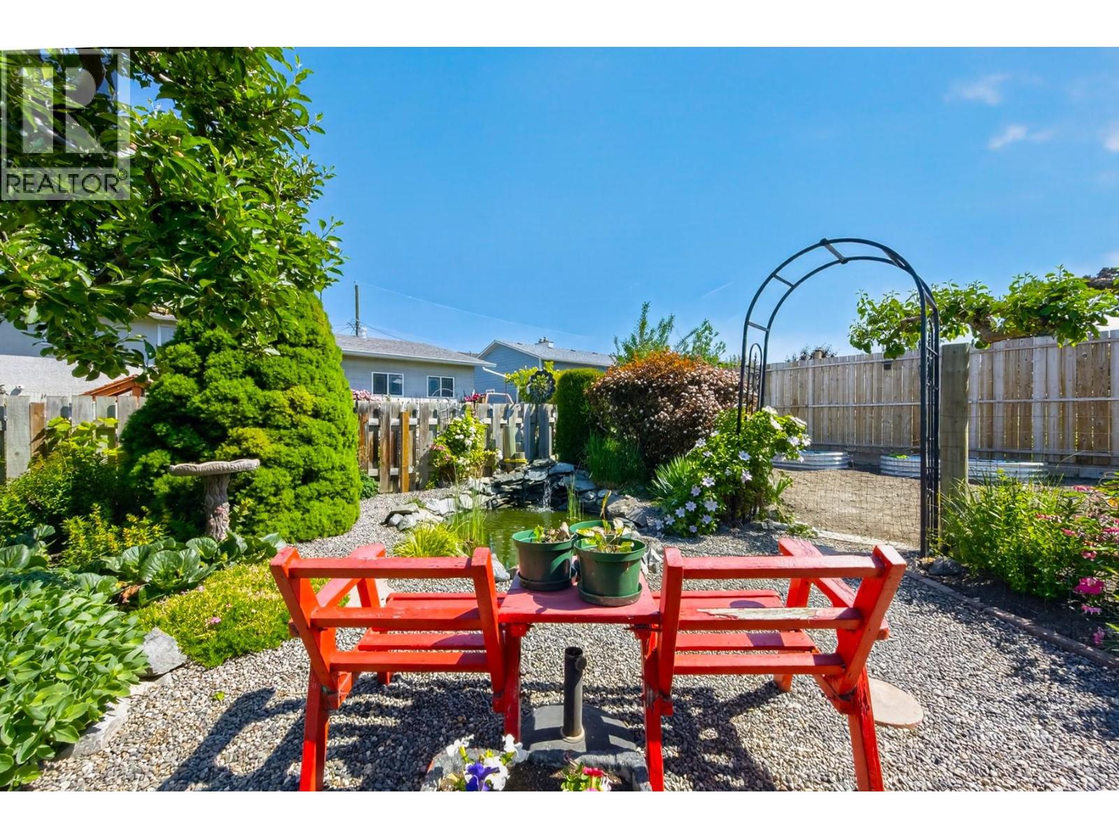 2660 Argyle Avenue - Image 38