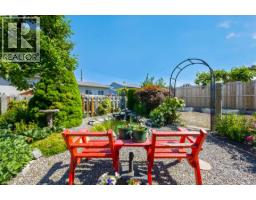 2660 Argyle Avenue, Kamloops, BC V2B4T8 Photo 38