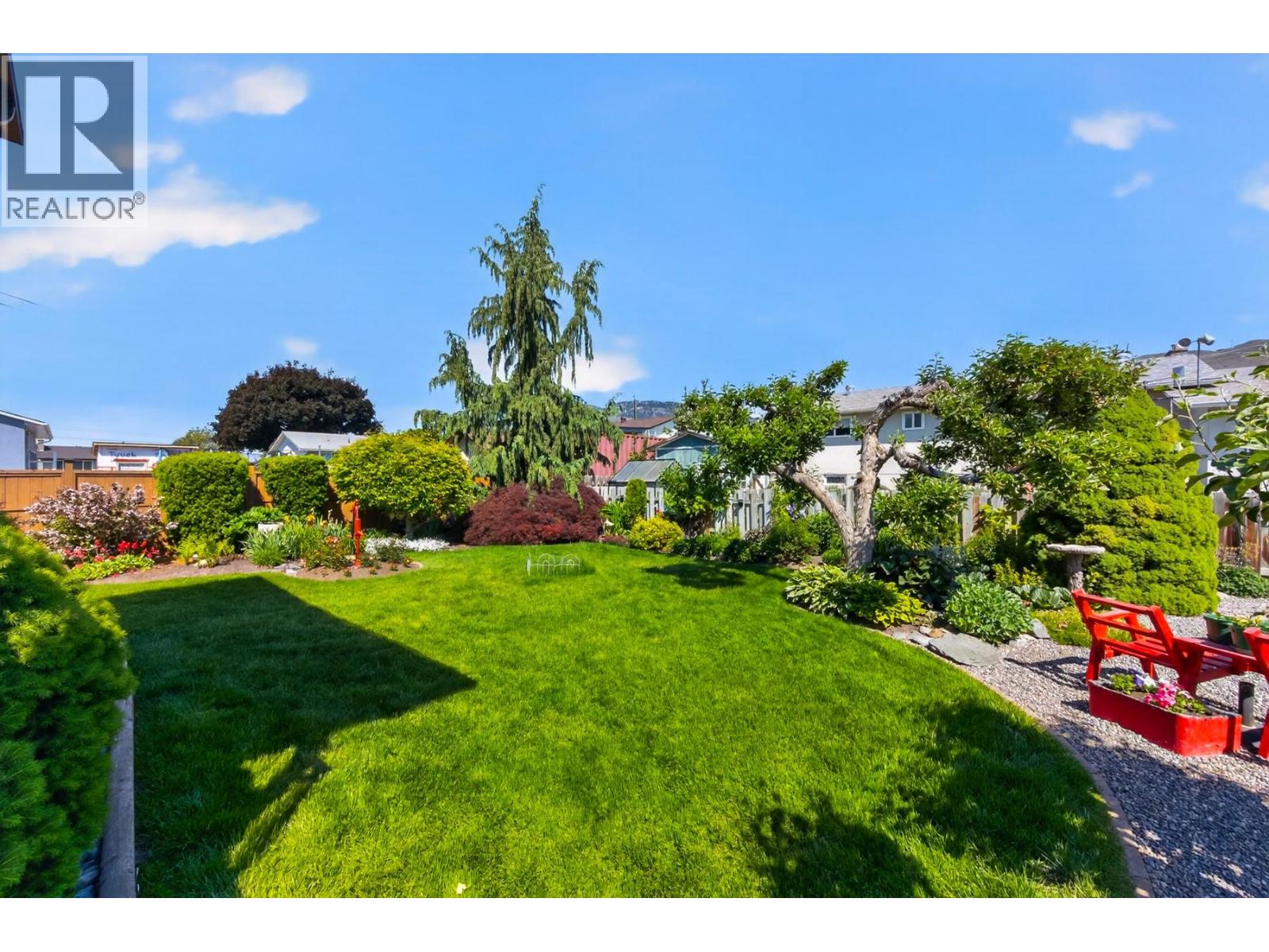 2660 Argyle Avenue - 40