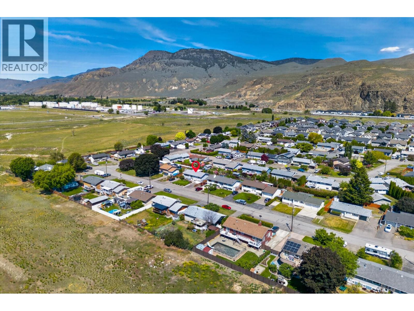 2660 Argyle Avenue - Image 49