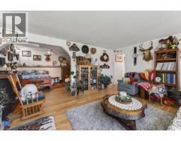 2660 Argyle Avenue, Kamloops, BC V2B4T8 Photo 24