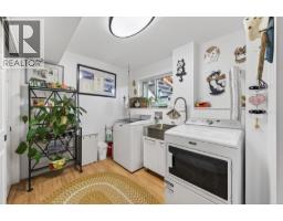 2660 Argyle Avenue, Kamloops, BC V2B4T8 Photo 27