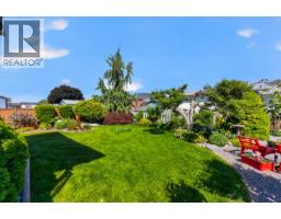 2660 Argyle Avenue, Kamloops, BC V2B4T8 Photo 40