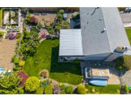 2660 Argyle Avenue, Kamloops, BC V2B4T8 Photo 43