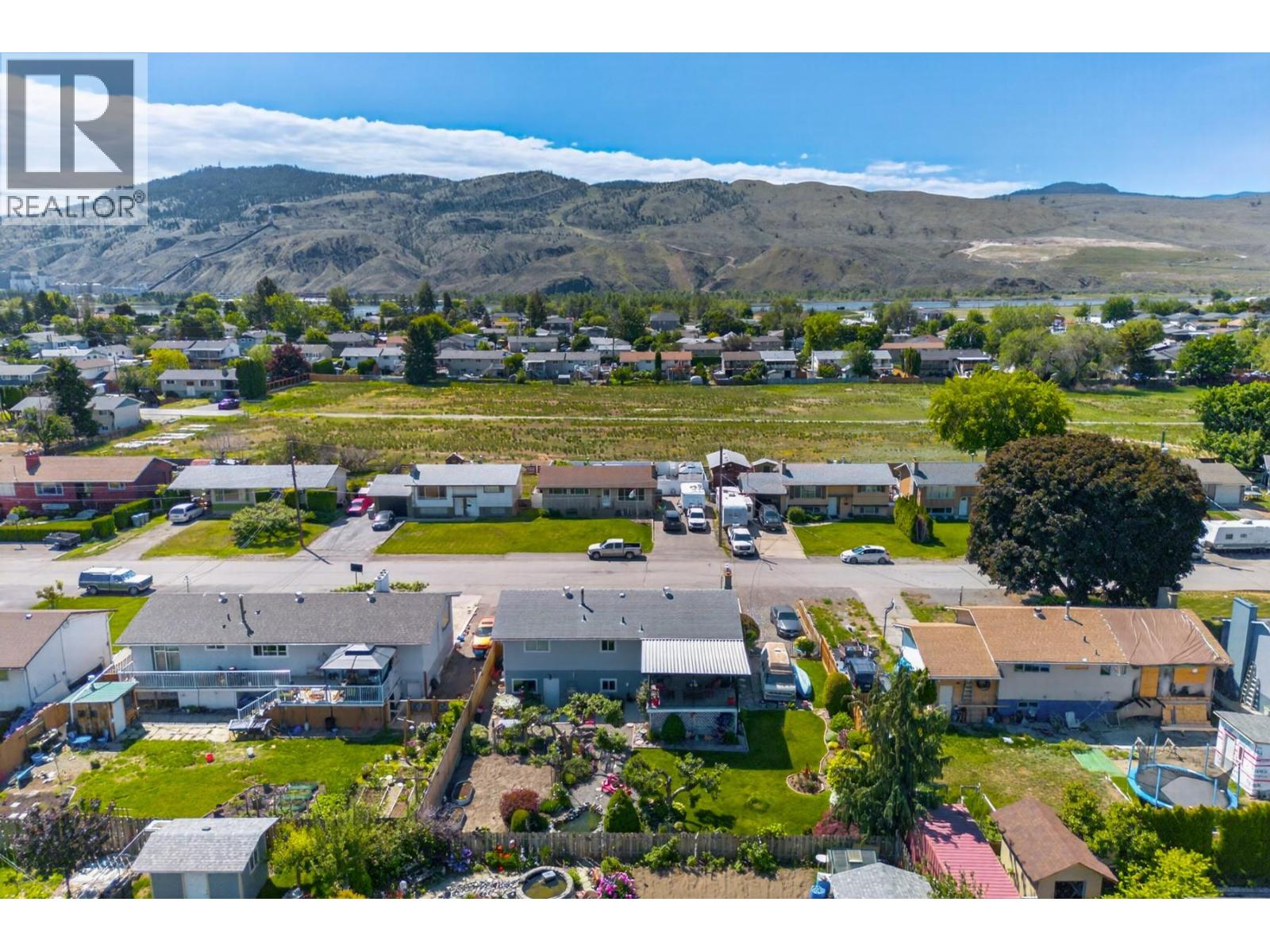 2660 Argyle Avenue - Image 48