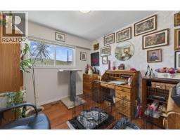 2660 Argyle Avenue, Kamloops, BC V2B4T8 Photo 20
