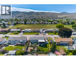 2660 Argyle Avenue, Kamloops, BC V2B4T8 Photo 48