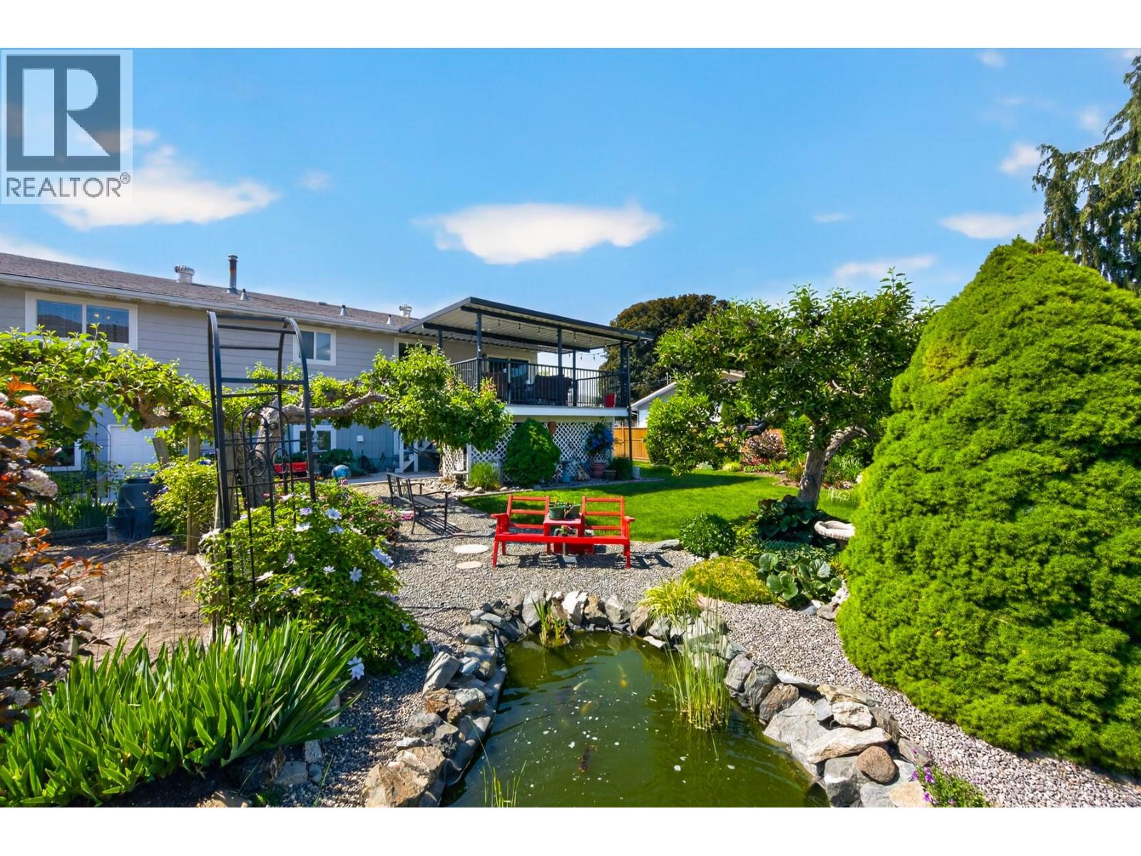 2660 Argyle Avenue - 39