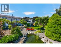 2660 Argyle Avenue, Kamloops, BC V2B4T8 Photo 39