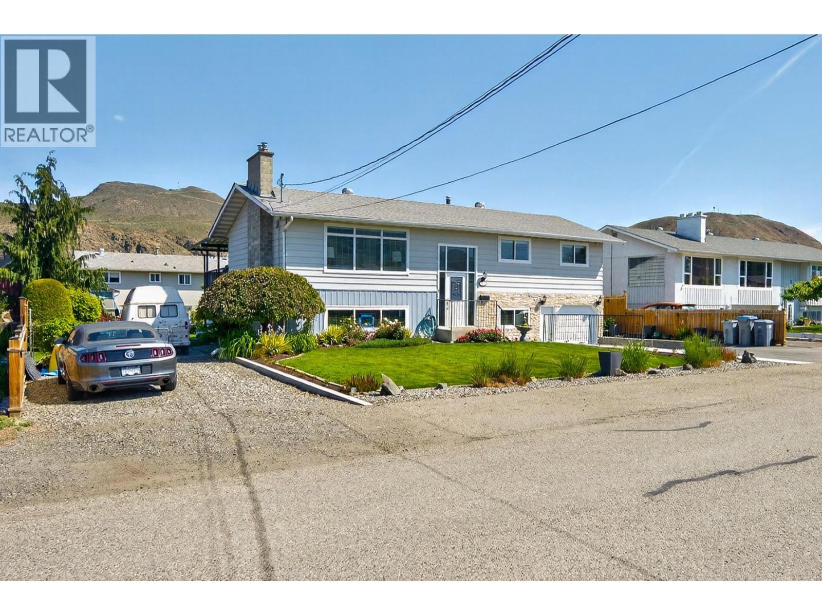 2660 Argyle Avenue - Image 31