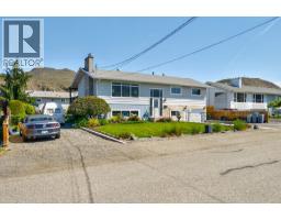 2660 Argyle Avenue, Kamloops, BC V2B4T8 Photo 31