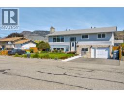 2660 Argyle Avenue, Kamloops, BC V2B4T8 Photo 30