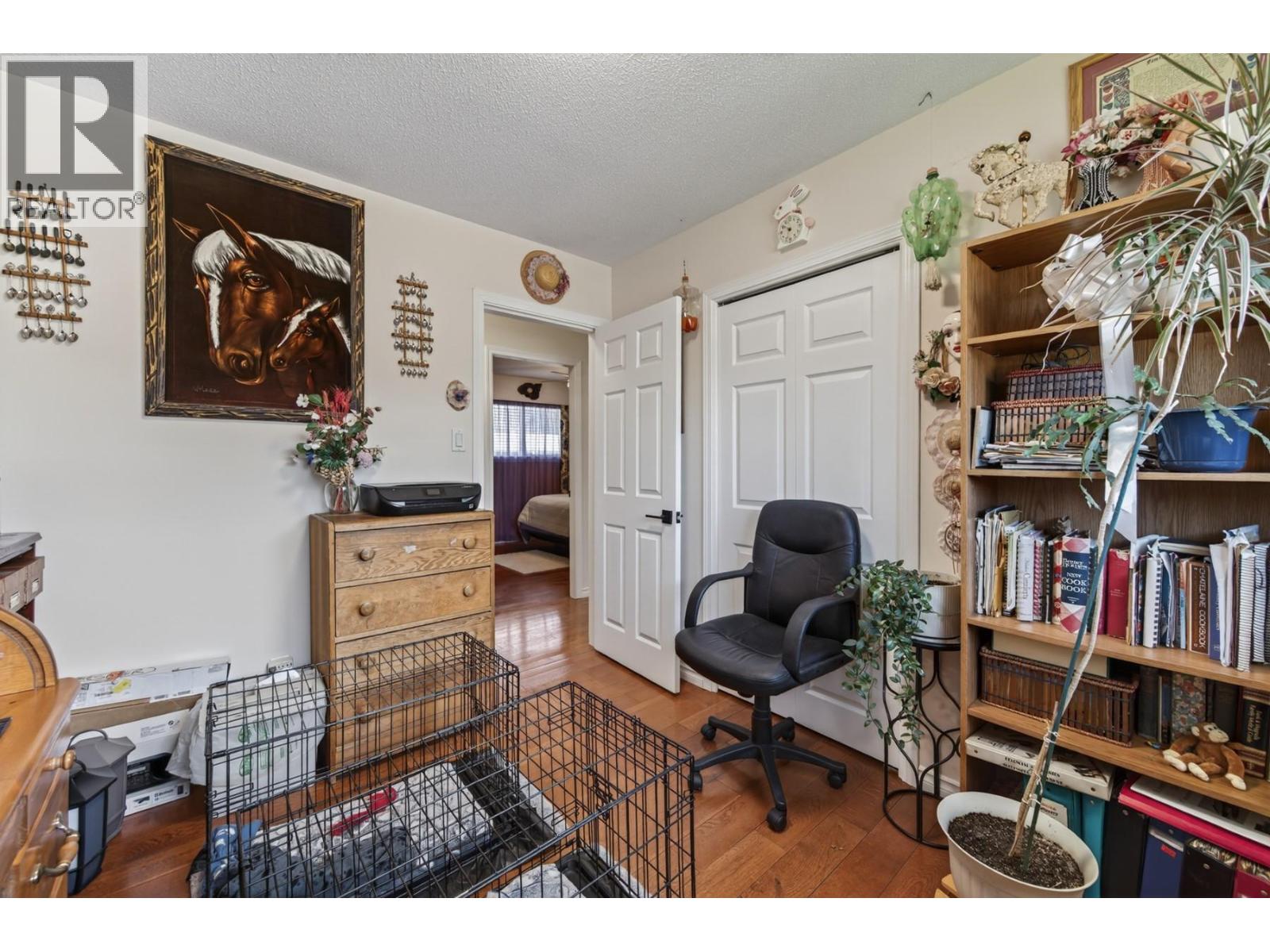 2660 Argyle Avenue - Image 21
