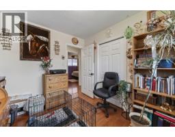 2660 Argyle Avenue, Kamloops, BC V2B4T8 Photo 21