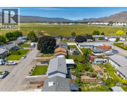 2660 Argyle Avenue, Kamloops, BC V2B4T8 Photo 47