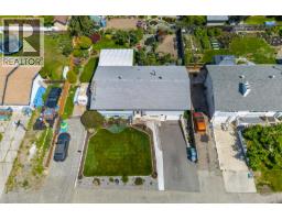2660 Argyle Avenue, Kamloops, BC V2B4T8 Photo 41
