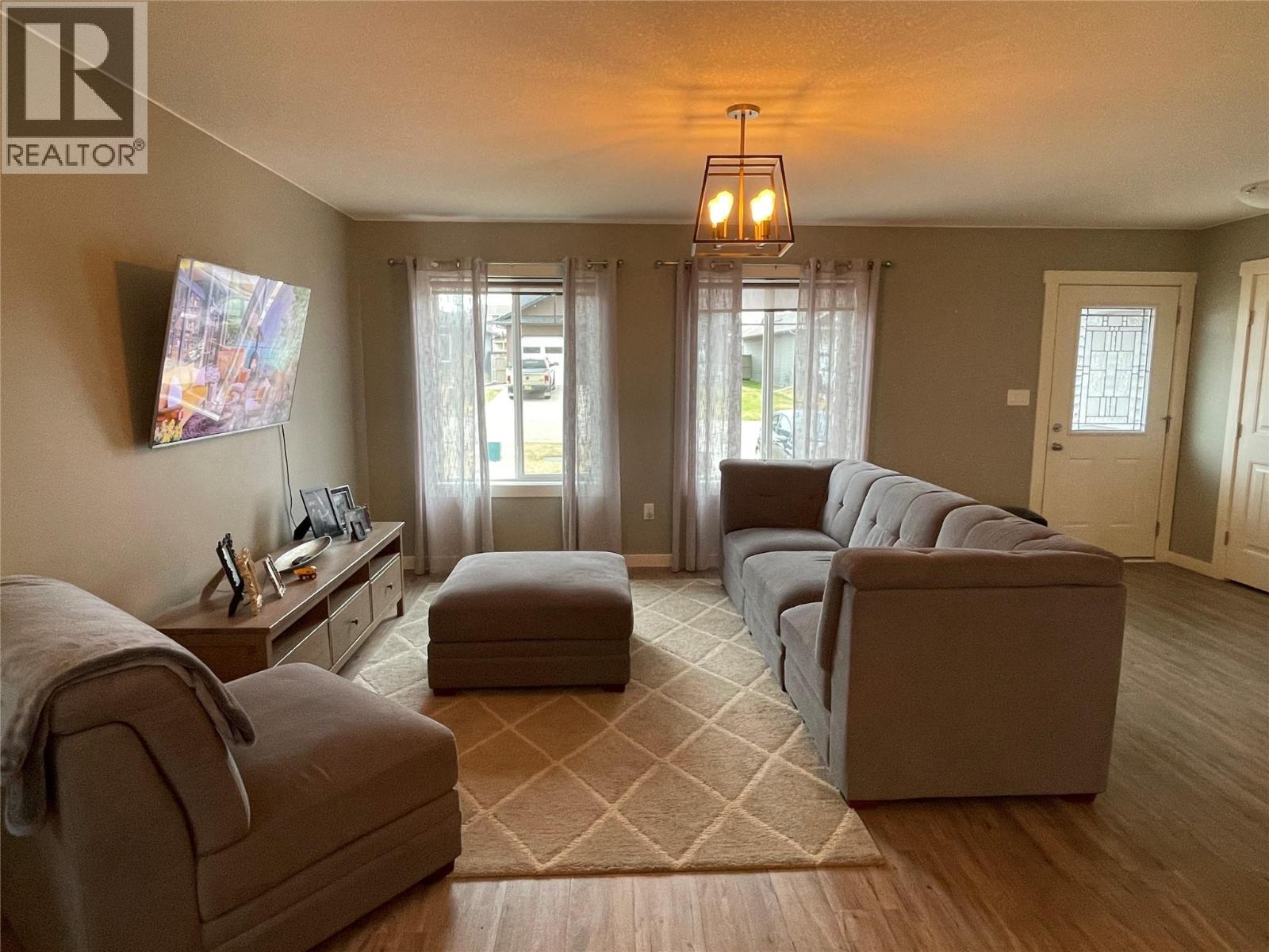 8221 19A Street - Image 3