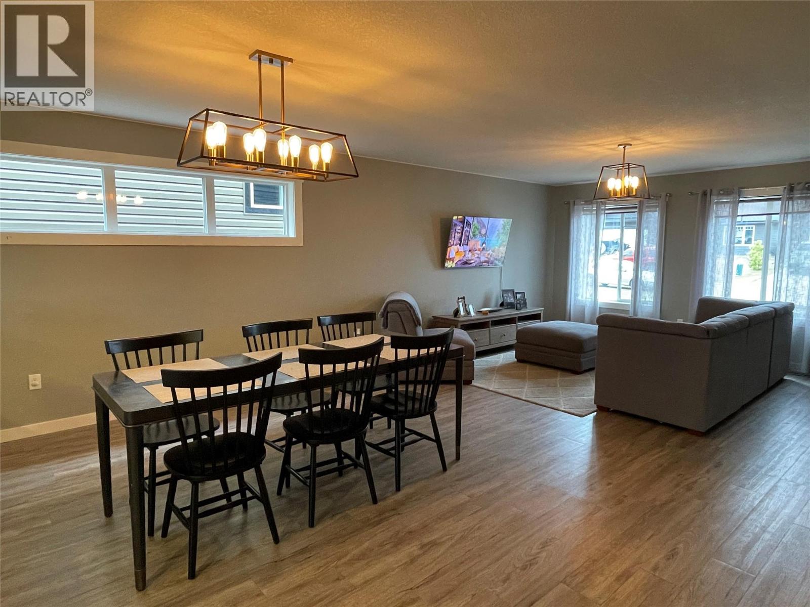 8221 19A Street - Image 4