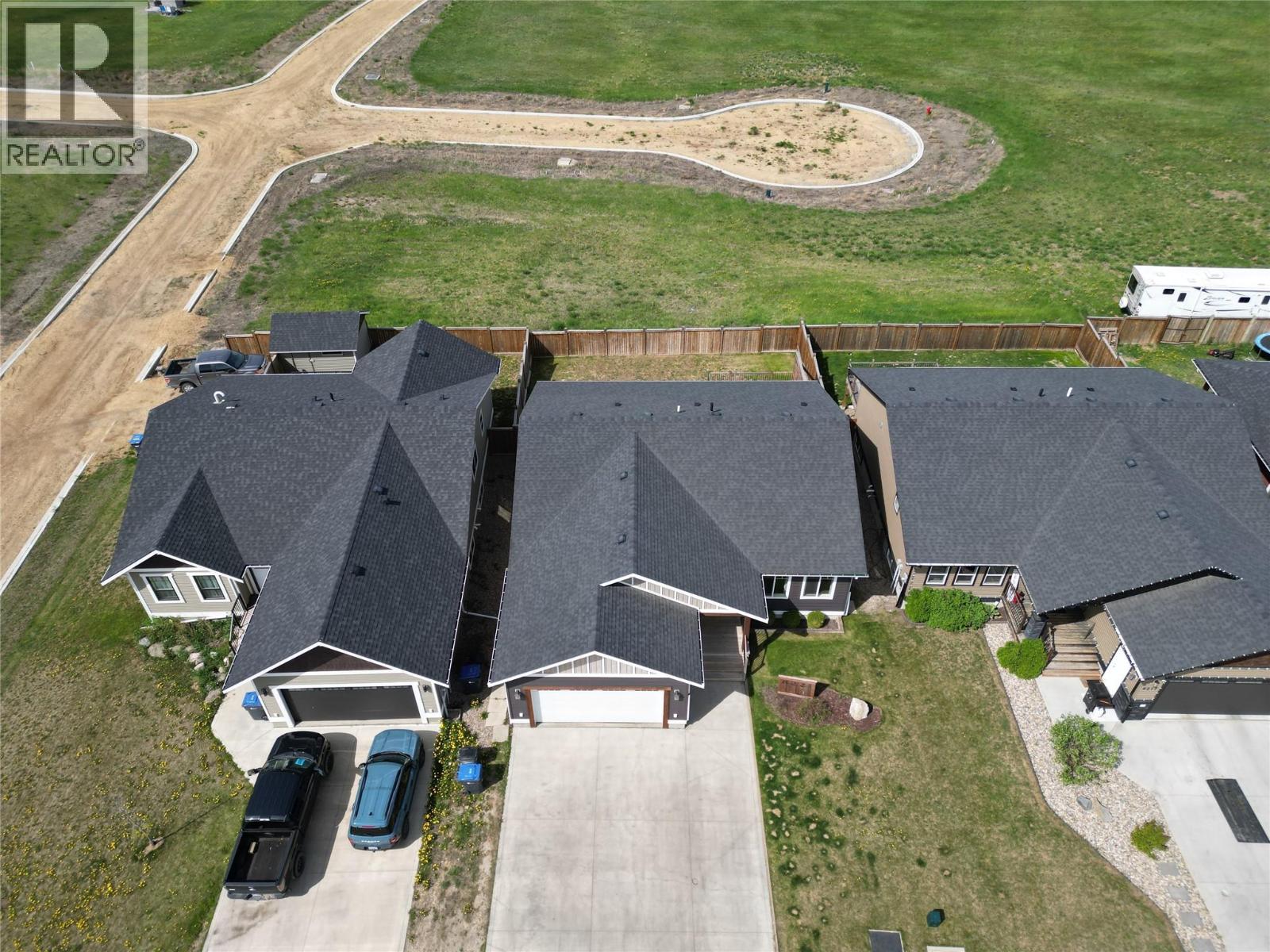 8221 19A Street - 24