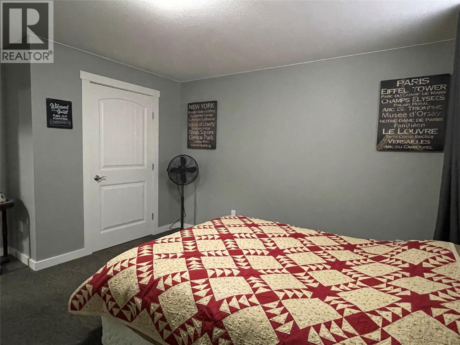 8221 19A Street - Image 17