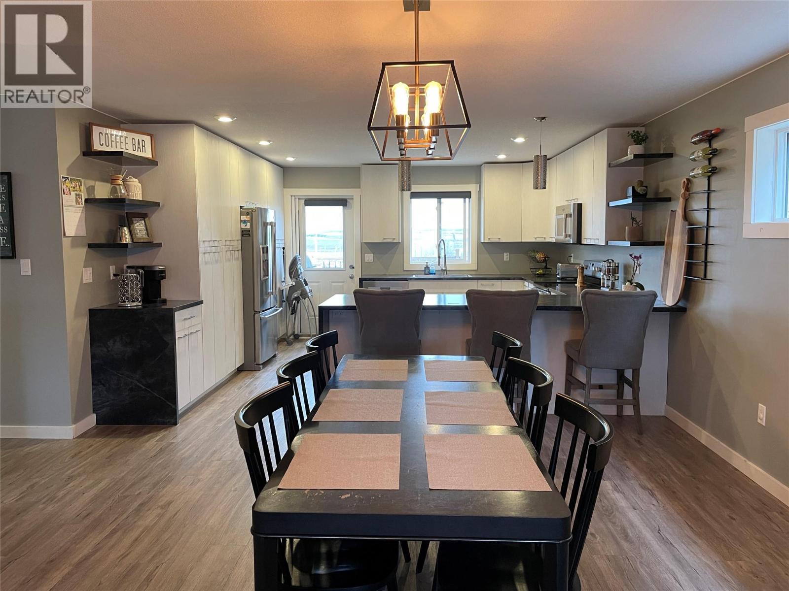 8221 19A Street - Image 5