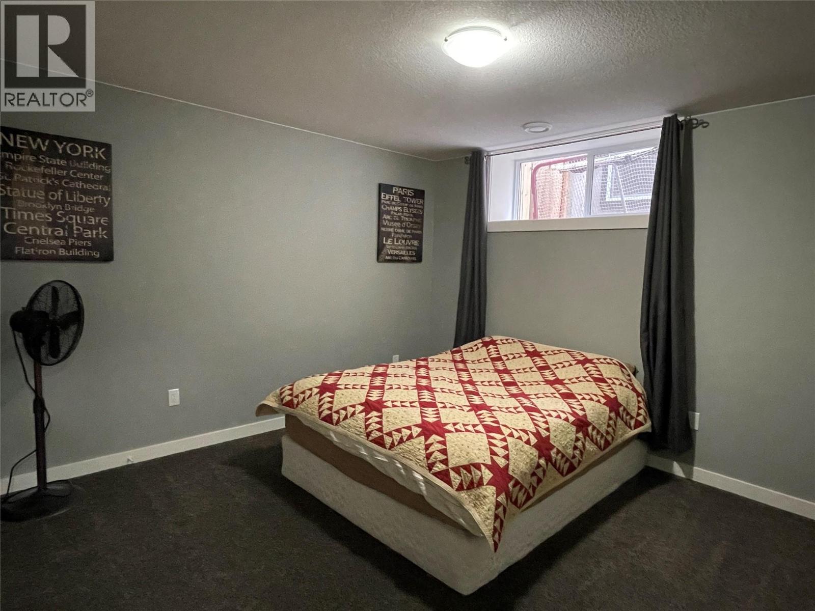 8221 19A Street - 16