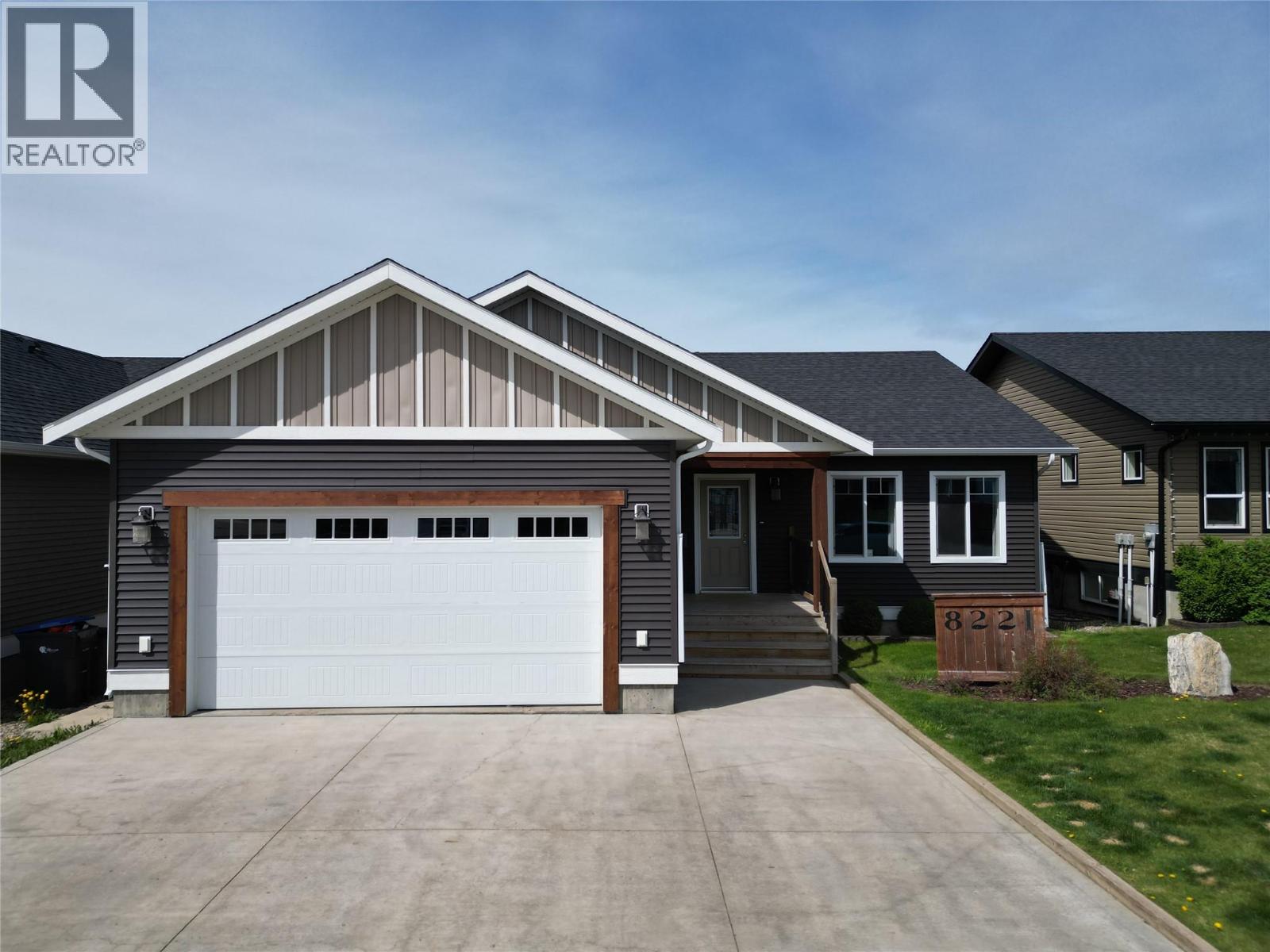 8221 19A Street - 1