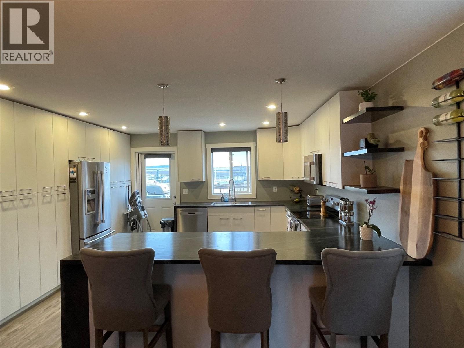 8221 19A Street - Image 6