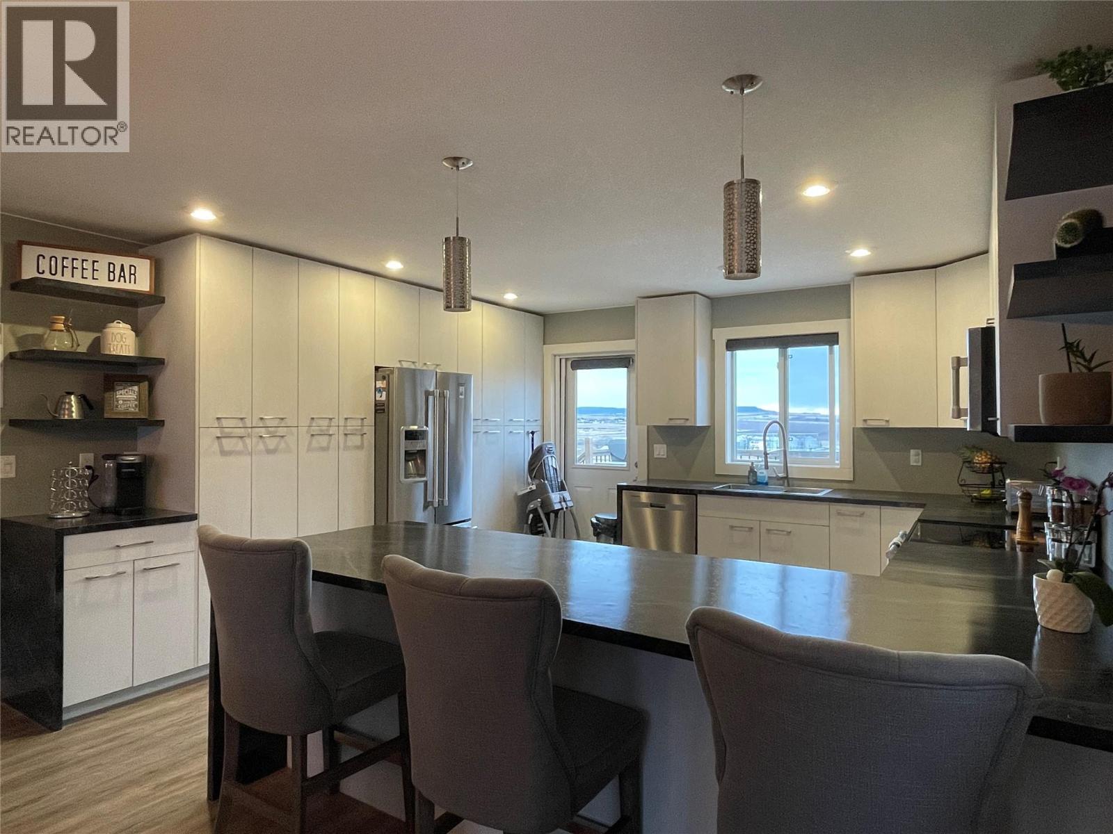 8221 19A Street - 8