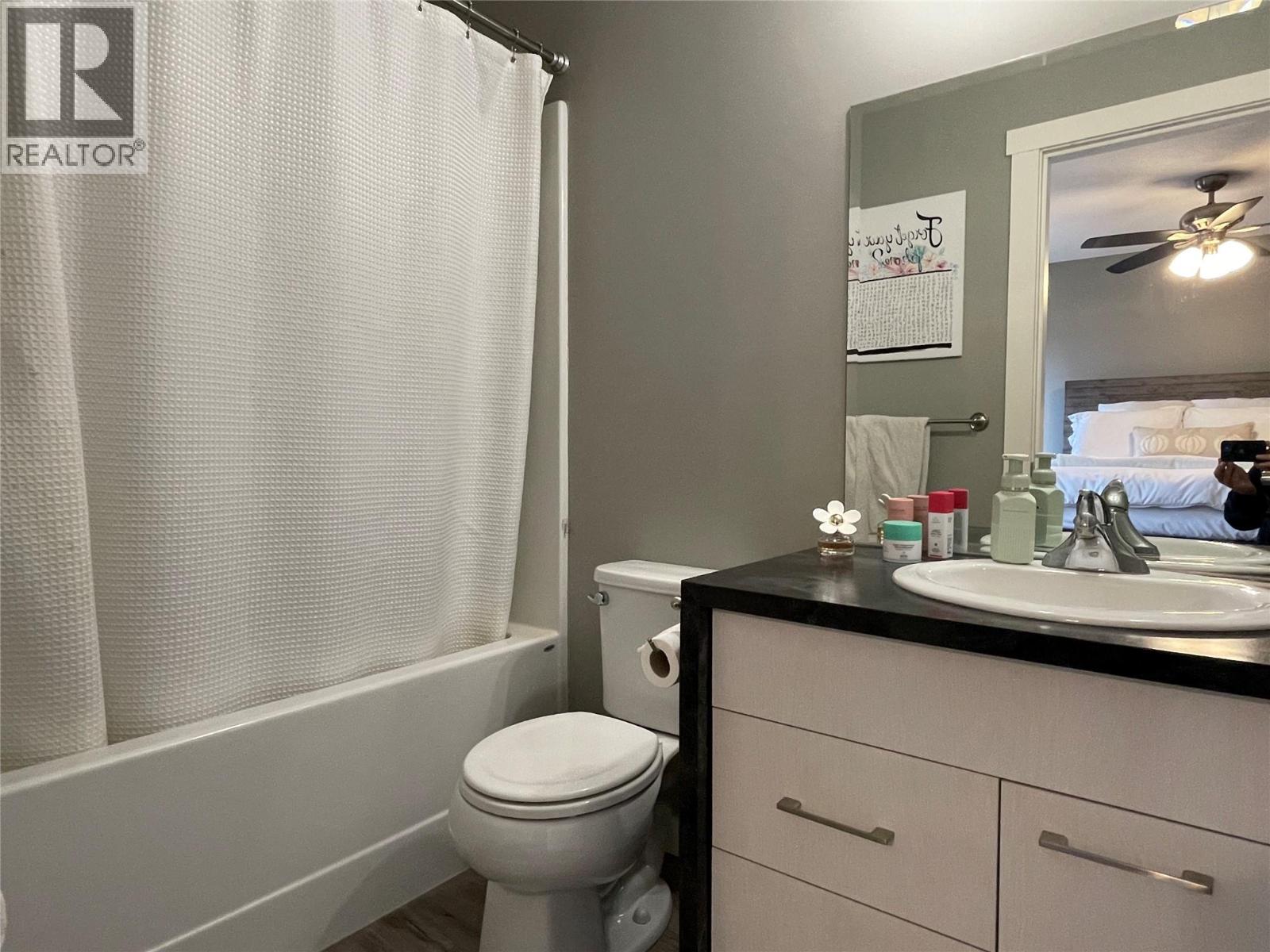 8221 19A Street - Image 11