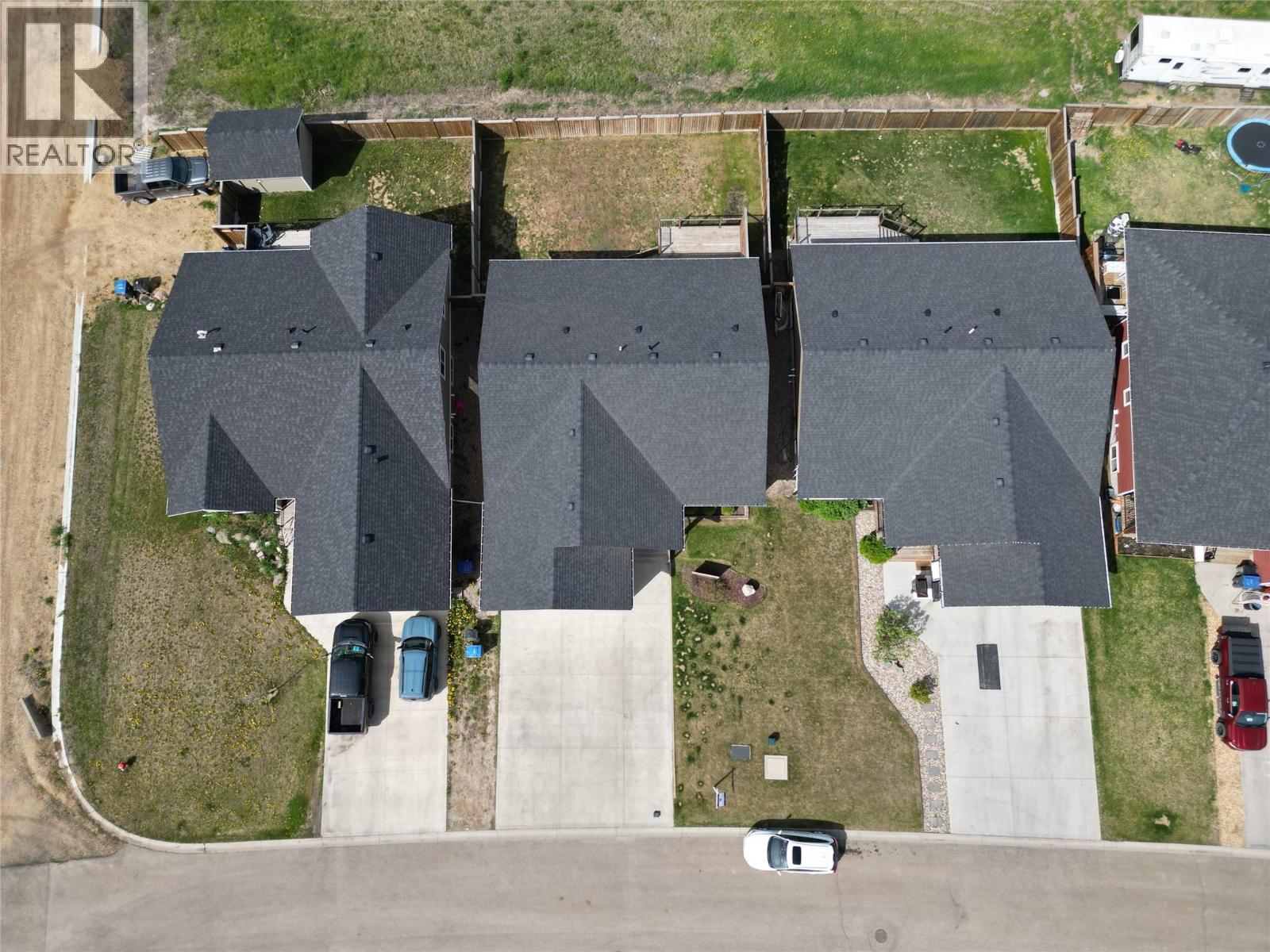 8221 19A Street - 25