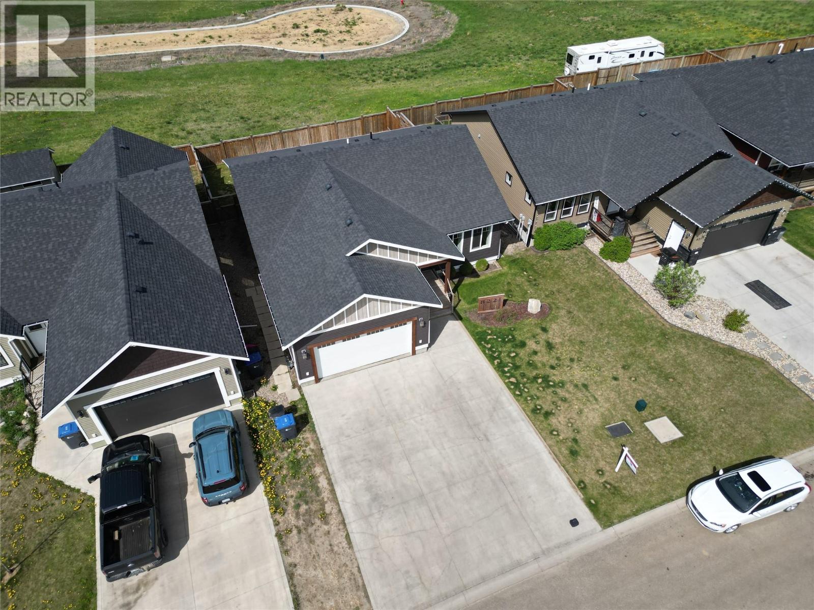 8221 19A Street - 23