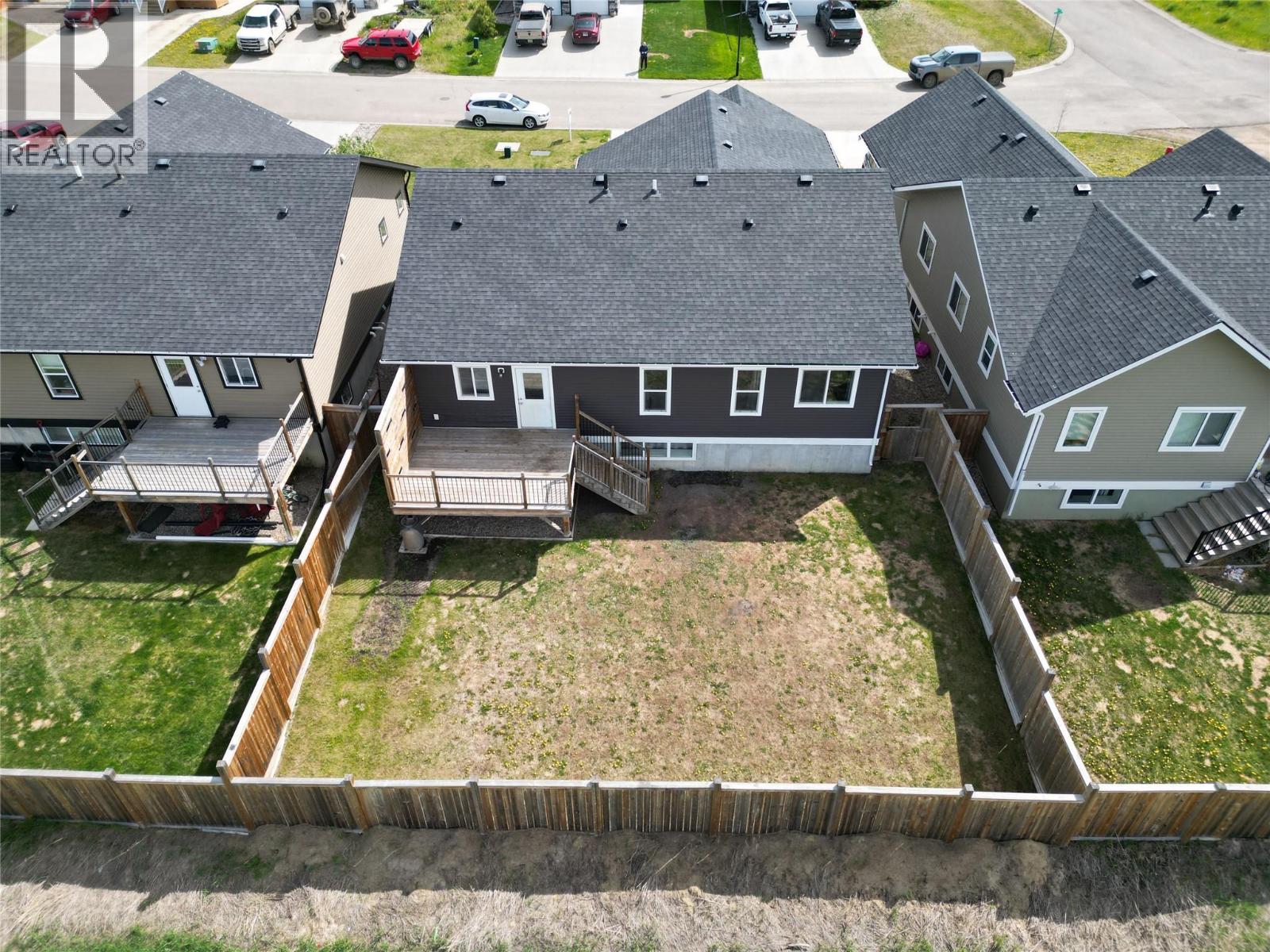 8221 19A Street - 27