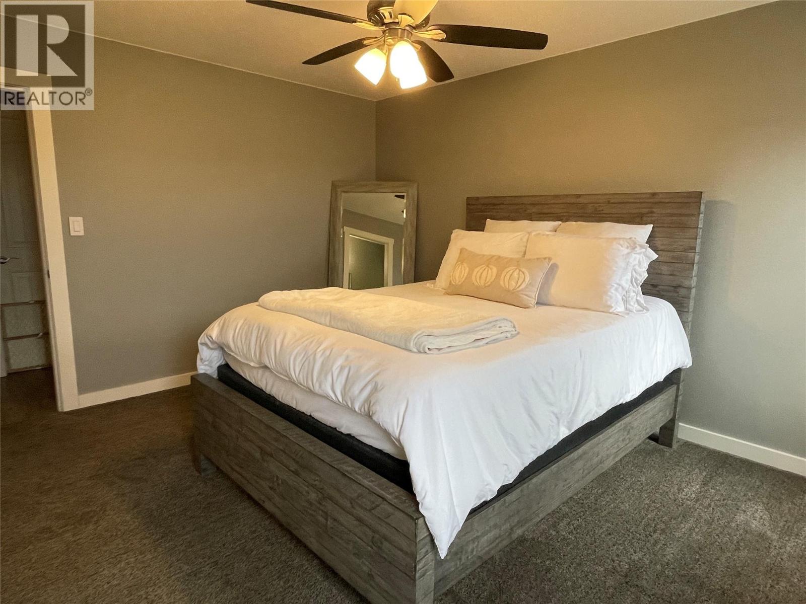 8221 19A Street - Image 10
